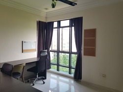 Parc Palais (D21), Condominium #169365642